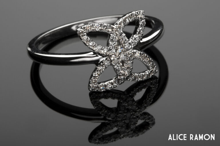 IMG_3914-3 texto blanco (1)