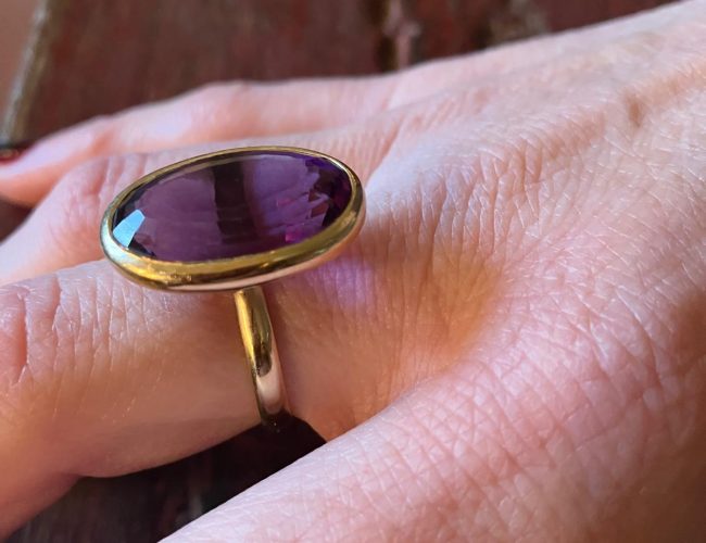 PHOTO-2026-01-21-12-05-44